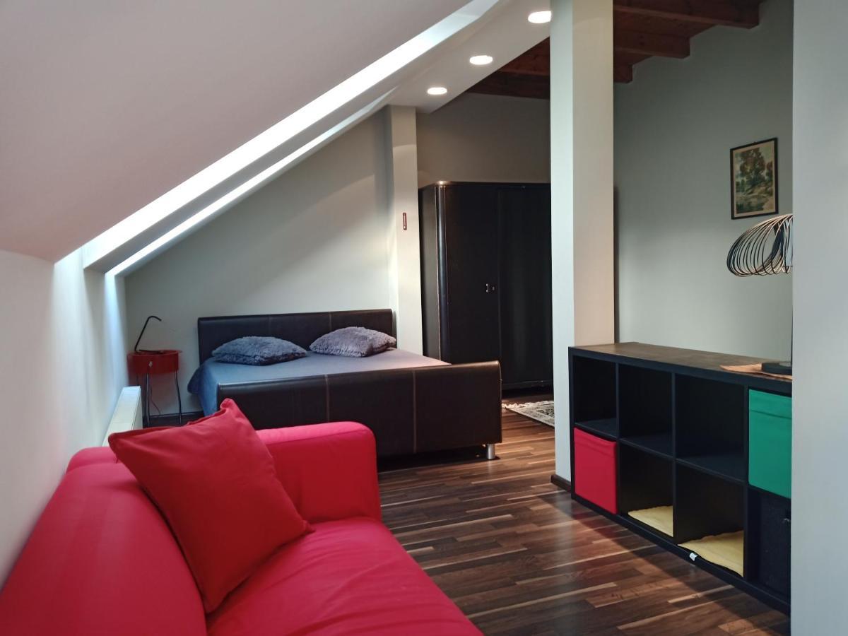 Family Or Group Apartment In Green Center Riga Dış mekan fotoğraf