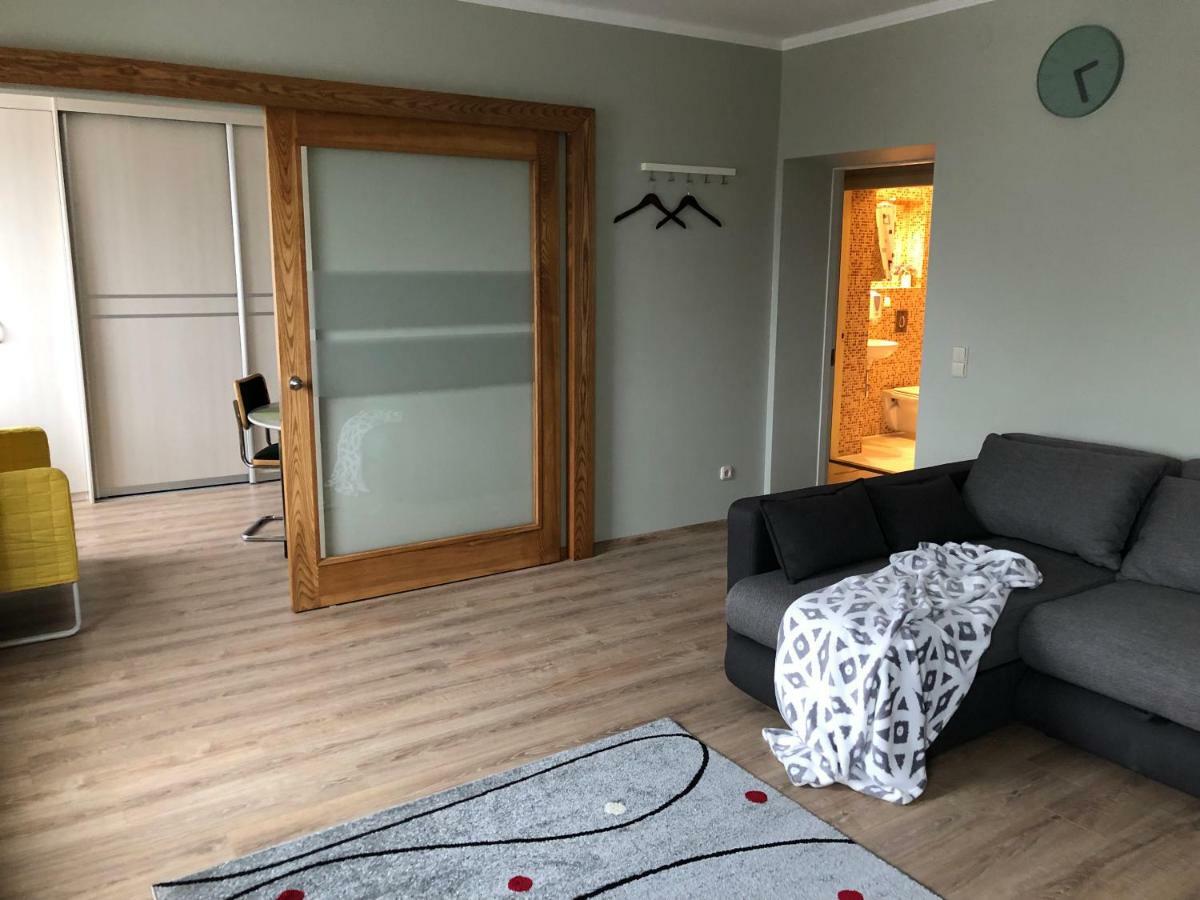 Family Or Group Apartment In Green Center Riga Dış mekan fotoğraf