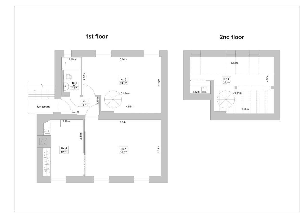 Family Or Group Apartment In Green Center Riga Dış mekan fotoğraf