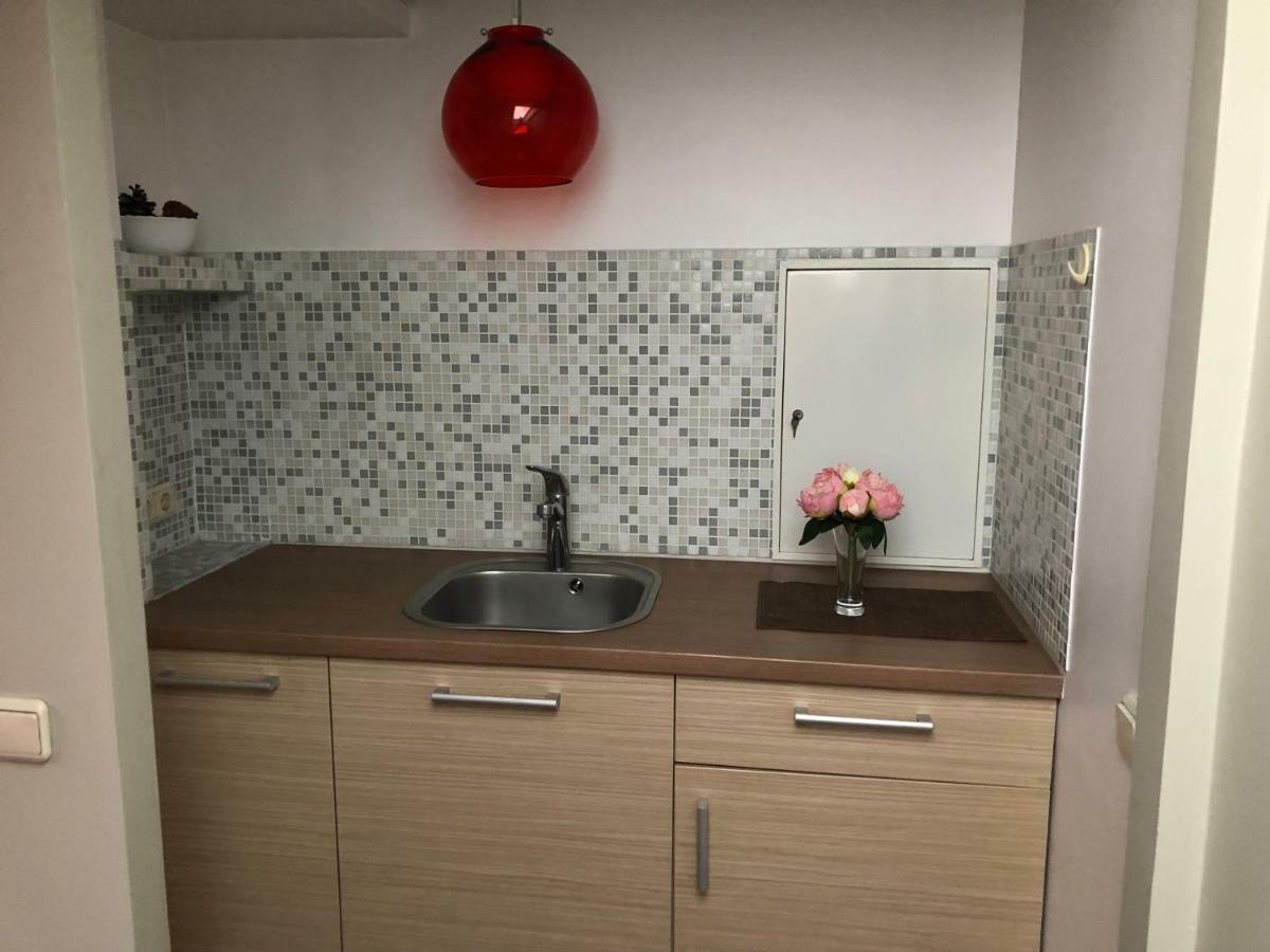 Family Or Group Apartment In Green Center Riga Dış mekan fotoğraf