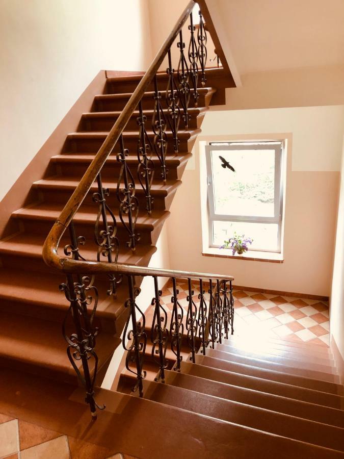 Family Or Group Apartment In Green Center Riga Dış mekan fotoğraf